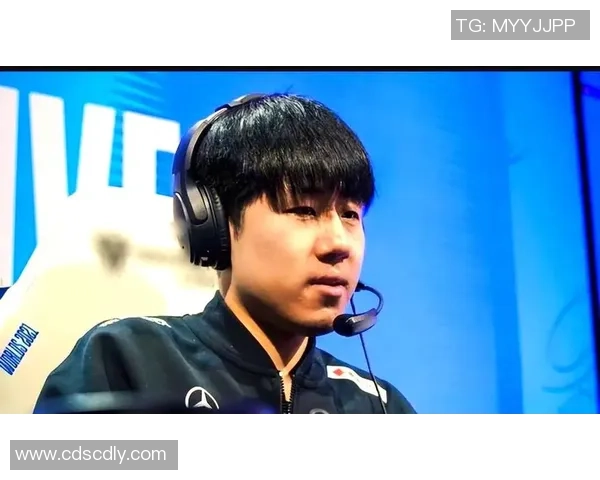 IG在世界大师赛中的战术表现分析与启示