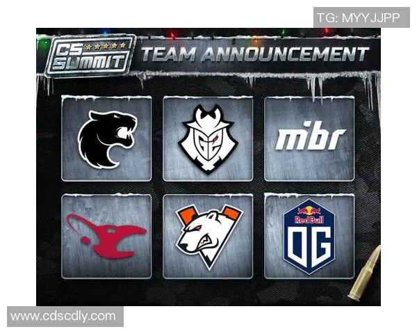 CSGO意识排行榜揭晓WE战队荣登第七名引发热议