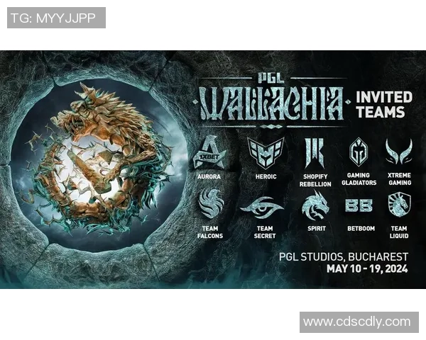 DOTA2赛事经验排行榜揭晓V5战队荣获第三名成就辉煌