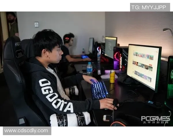 WE战队灵活性分析：如何在DOTA2中应对多变战局与策略调整