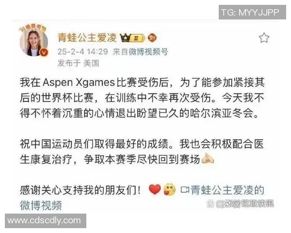 北京极限运动队在世界杯赛场的表现与经验分析