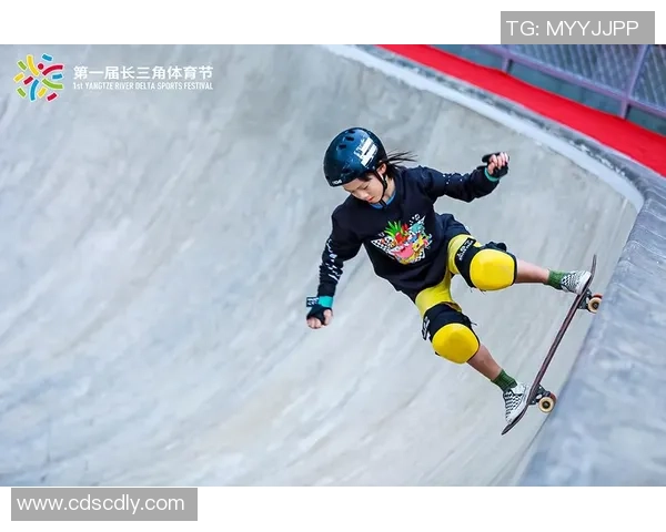 上海滑板队整体表现分析：压制与失误的双重影响探讨