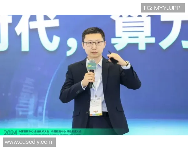 专访杨敏:深入探讨王者荣耀成功背后的策略与创新 专访杨敏:深入探讨王者荣耀成功背后的策略与创新