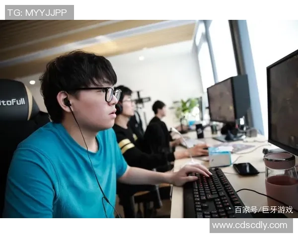 RNG战队在DOTA2赛场的运营策略分析与成败得失探讨 RNG战队在DOTA2赛场的运营策略分析与成败得失探讨