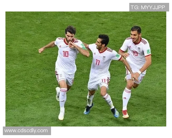 广州羽毛球队在世界杯中的出色表现与状态分析