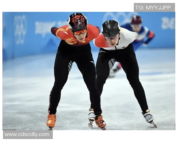 广州极限运动队比赛经验引发热议运动员表现与裁判判罚成焦点讨论