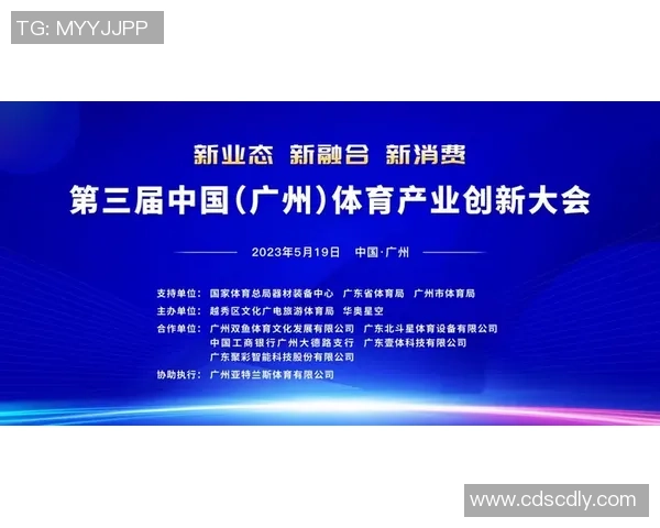 广州飞盘队边路渗透战术创新探讨与实践分析