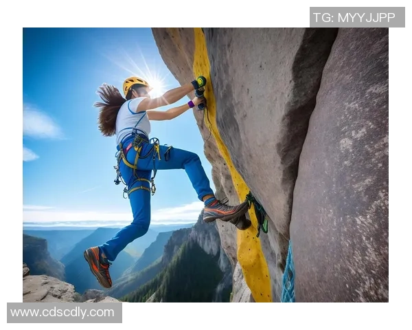 杭州篮球队的蜕变之旅从传统强队到现代竞技新标杆的探索与实践 杭州篮球队的蜕变之旅从传统强队到现代竞技新标杆的探索与实践