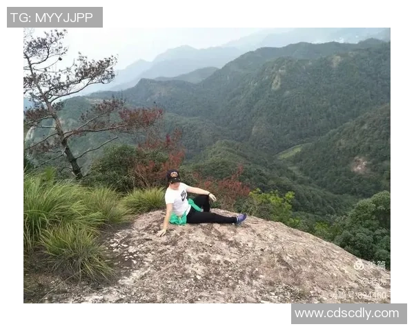 深圳攀岩队耐力对比分析及训练方法探讨