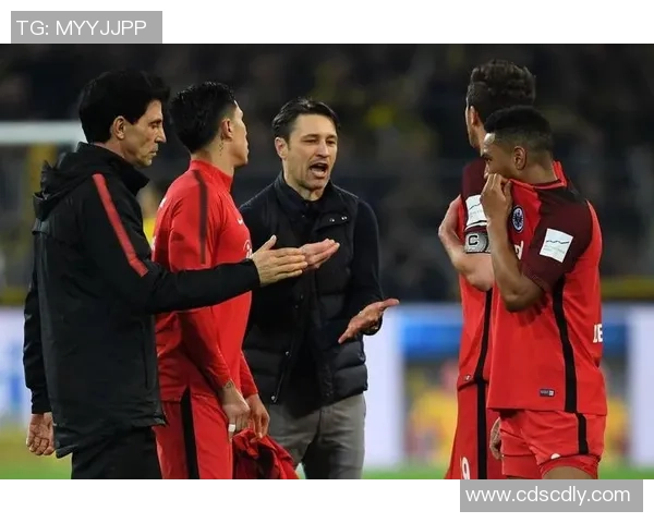 武汉飞盘队整体表现分析：压制对手与自身不足的双重考量