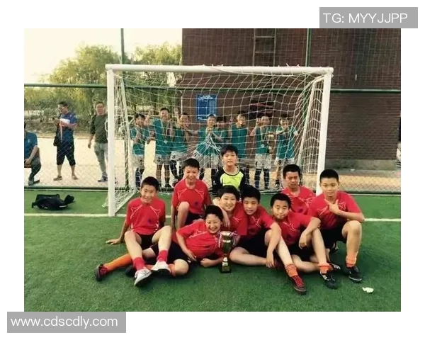 成都足球队与深圳足球队赛后心理素质分析与反思