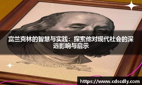 欧博abg官网