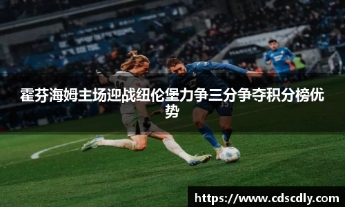 欧博abg平台