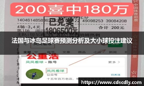 欧博abg平台